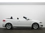 Audi A3 Cabriolet 1.6 Attraction Airco/Goed onderhouden