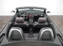 Audi A3 Cabriolet 1.6 Attraction Airco/Goed onderhouden