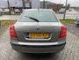 Skoda Octavia 1.6 FSI Elegance|T-haak|CC|Clima