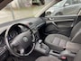 Skoda Octavia 1.6 FSI Elegance|T-haak|CC|Clima