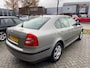 Skoda Octavia 1.6 FSI Elegance|T-haak|CC|Clima