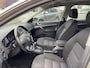 Skoda Octavia 1.6 FSI Elegance|T-haak|CC|Clima