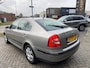 Skoda Octavia 1.6 FSI Elegance|T-haak|CC|Clima