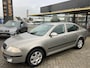 Skoda Octavia 1.6 FSI Elegance|T-haak|CC|Clima