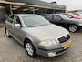 Skoda Octavia 1.6 FSI Elegance|T-haak|CC|Clima
