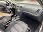 Skoda Octavia 1.6 FSI Elegance|T-haak|CC|Clima