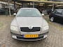Skoda Octavia 1.6 FSI Elegance|T-haak|CC|Clima