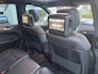 Mercedes-Benz ML-klasse 350 AMG/PANO/SFEER/3XTV/NIGHTVISION/LUCHT