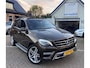 Mercedes-Benz ML-klasse 350 AMG/PANO/SFEER/3XTV/NIGHTVISION/LUCHT