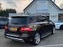 Mercedes-Benz ML-klasse 350 AMG/PANO/SFEER/3XTV/NIGHTVISION/LUCHT
