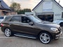 Mercedes-Benz ML-klasse 350 AMG/PANO/SFEER/3XTV/NIGHTVISION/LUCHT