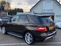 Mercedes-Benz ML-klasse 350 AMG/PANO/SFEER/3XTV/NIGHTVISION/LUCHT
