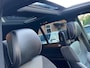 Mercedes-Benz ML-klasse 350 AMG/PANO/SFEER/3XTV/NIGHTVISION/LUCHT