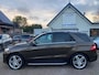Mercedes-Benz ML-klasse 350 AMG/PANO/SFEER/3XTV/NIGHTVISION/LUCHT