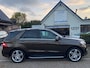 Mercedes-Benz ML-klasse 350 AMG/PANO/SFEER/3XTV/NIGHTVISION/LUCHT