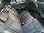 Mercedes-Benz ML-klasse 350 AMG/PANO/SFEER/3XTV/NIGHTVISION/LUCHT