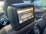 Mercedes-Benz ML-klasse 350 AMG/PANO/SFEER/3XTV/NIGHTVISION/LUCHT