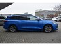 Ford Focus Wagon 1.0 EcoBoost Hybrid ST Line X | Climate Control | Adaptieve Cruise Control | Achteruirijcamera | Dode Hoek Detectie | Winterpakket | Bang & Olufsen Premium Geluidsysteem | "Lederen Bekleding" | Elektrisch Bedienbare Achterklep | Apple Carplay/Android Auto |