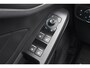 Ford Focus Wagon 1.0 EcoBoost Hybrid ST Line X | Climate Control | Adaptieve Cruise Control | Achteruirijcamera | Dode Hoek Detectie | Winterpakket | Bang & Olufsen Premium Geluidsysteem | "Lederen Bekleding" | Elektrisch Bedienbare Achterklep | Apple Carplay/Android Auto |