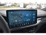 Ford Focus Wagon 1.0 EcoBoost Hybrid ST Line X | Climate Control | Adaptieve Cruise Control | Achteruirijcamera | Dode Hoek Detectie | Winterpakket | Bang & Olufsen Premium Geluidsysteem | "Lederen Bekleding" | Elektrisch Bedienbare Achterklep | Apple Carplay/Android Auto |