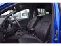 Ford Focus Wagon 1.0 EcoBoost Hybrid ST Line X | Climate Control | Adaptieve Cruise Control | Achteruirijcamera | Dode Hoek Detectie | Winterpakket | Bang & Olufsen Premium Geluidsysteem | "Lederen Bekleding" | Elektrisch Bedienbare Achterklep | Apple Carplay/Android Auto |