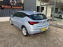 Opel Astra 1.0 Online Edition