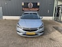 Opel Astra 1.0 Online Edition