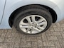 Opel Astra 1.0 Online Edition