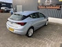 Opel Astra 1.0 Online Edition