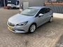 Opel Astra 1.0 Online Edition