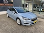 Opel Astra 1.0 Online Edition