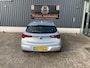 Opel Astra 1.0 Online Edition