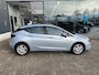 Opel Astra 1.0 Online Edition