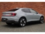 Polestar 2 Long Range Single Motor Prime 82 kWh, Panoramadak, Harman Kardon Premium Sound, Pilot Assist, Park Assist + 360° Camera, Volledig verstelbare voorstoelen, Ambiente sfeerverlichting, Polestar Digital Key, Elektrisch bedienbare achterklep met voetsensor, Energiebesparende warmtepomp, Verwarmbare stoel voor en achter + stuurwiel