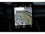 Polestar 2 Long Range Single Motor Prime 82 kWh, Panoramadak, Harman Kardon Premium Sound, Pilot Assist, Park Assist + 360° Camera, Volledig verstelbare voorstoelen, Ambiente sfeerverlichting, Polestar Digital Key, Elektrisch bedienbare achterklep met voetsensor, Energiebesparende warmtepomp, Verwarmbare stoel voor en achter + stuurwiel