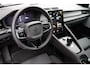 Polestar 2 Long Range Single Motor Prime 82 kWh, Panoramadak, Harman Kardon Premium Sound, Pilot Assist, Park Assist + 360° Camera, Volledig verstelbare voorstoelen, Ambiente sfeerverlichting, Polestar Digital Key, Elektrisch bedienbare achterklep met voetsensor, Energiebesparende warmtepomp, Verwarmbare stoel voor en achter + stuurwiel
