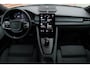 Polestar 2 Long Range Single Motor Prime 82 kWh, Panoramadak, Harman Kardon Premium Sound, Pilot Assist, Park Assist + 360° Camera, Volledig verstelbare voorstoelen, Ambiente sfeerverlichting, Polestar Digital Key, Elektrisch bedienbare achterklep met voetsensor, Energiebesparende warmtepomp, Verwarmbare stoel voor en achter + stuurwiel