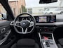 BMW 3-Serie Touring 330i xDrive M-Sport