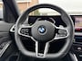 BMW 3-Serie Touring 330i xDrive M-Sport