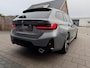 BMW 3-Serie Touring 330i xDrive M-Sport