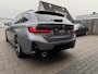 BMW 3-Serie Touring 330i xDrive M-Sport