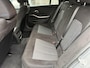 BMW 3-Serie Touring 330i xDrive M-Sport