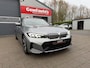 BMW 3-Serie Touring 330i xDrive M-Sport