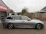 BMW 3-Serie Touring 330i xDrive M-Sport