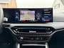 BMW 3-Serie Touring 330i xDrive M-Sport