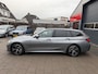 BMW 3-Serie Touring 330i xDrive M-Sport