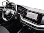 Skoda Octavia Combi 1.0 e-TSI 110pk DSG Business Edition · Apple/Android Car Play · Adaptive Cruise Control · Navigatie · P-Sensoren · Stoelverwarming · 16'' Inch · Garantie t/m 21-08-2027 of 100.000km