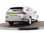 Skoda Octavia Combi 1.0 e-TSI 110pk DSG Business Edition · Apple/Android Car Play · Adaptive Cruise Control · Navigatie · P-Sensoren · Stoelverwarming · 16'' Inch · Garantie t/m 21-08-2027 of 100.000km