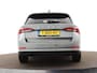 Skoda Octavia Combi 1.0 e-TSI 110pk DSG Business Edition · Apple/Android Car Play · Adaptive Cruise Control · Navigatie · P-Sensoren · Stoelverwarming · 16'' Inch · Garantie t/m 21-08-2027 of 100.000km
