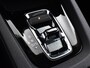 Skoda Octavia Combi 1.0 e-TSI 110pk DSG Business Edition · Apple/Android Car Play · Adaptive Cruise Control · Navigatie · P-Sensoren · Stoelverwarming · 16'' Inch · Garantie t/m 21-08-2027 of 100.000km